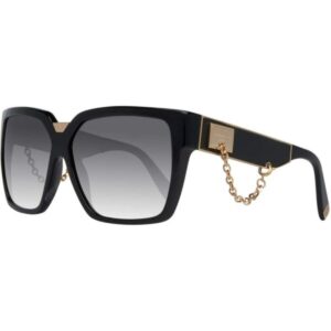 Alternative view of Dsquared 0167