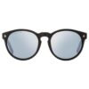 Dsquared 0172