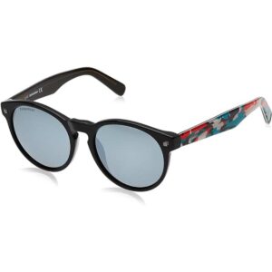 Alternative view of Dsquared 0172