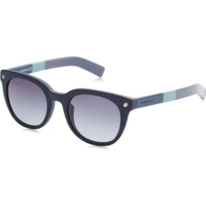 Alternative view of Dsquared 0208