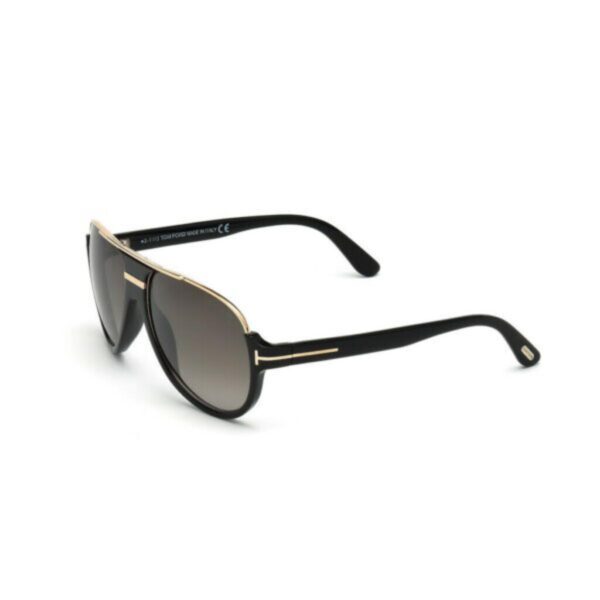 Tom Ford 0334