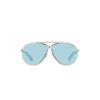 Tom Ford 0374