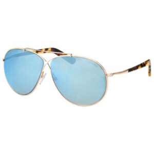 Alternative view of Tom Ford 0374