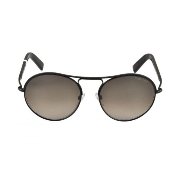 Tom Ford 0449