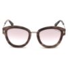 Tom Ford 0574
