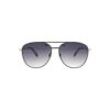 Ted Baker 1491