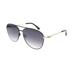 Alternative view of Ted Baker 1491