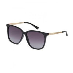 Alternative view of Ted Baker 1501