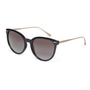 Alternative view of Ted Baker 1519