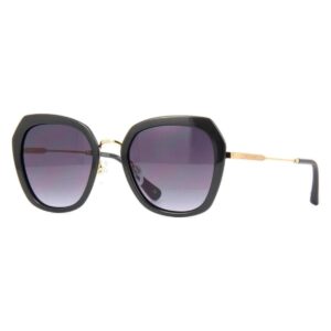 Alternative view of Ted Baker 1581
