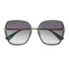 Ted Baker 1607
