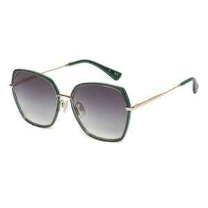 Alternative view of Ted Baker 1607