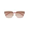 Ted Baker 1618