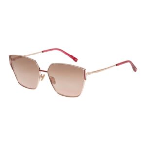 Alternative view of Ted Baker 1618