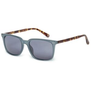 Alternative view of Ted Baker 1622