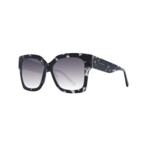 Alternative view of Ted Baker 1666