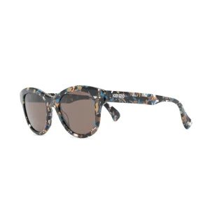 Alternative view of Kenzo 40152