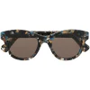 Kenzo 40152