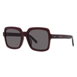 Alternative view of Kenzo 40108
