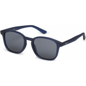 Alternative view of Pepe Jeans 7374