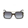 Dsquared 0270