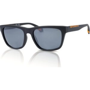 Alternative view of Superdry 5009