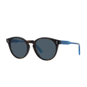 Alternative view of Stella McCartney 40022I