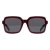 Kenzo 40108