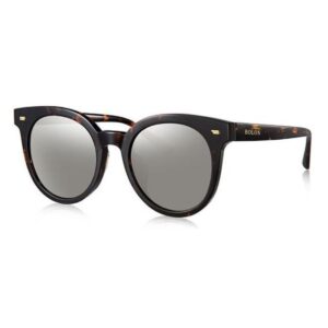 Alternative view of Bolon 5006