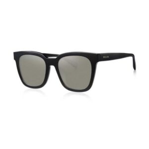 Alternative view of Bolon 3011