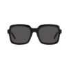 Kenzo 40108