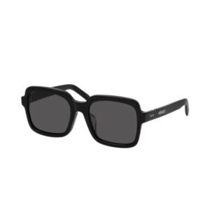Alternative view of Kenzo 40108