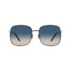 Kenzo 40112