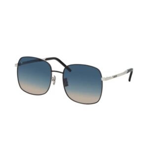 Alternative view of Kenzo 40112