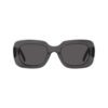 Kenzo 40130