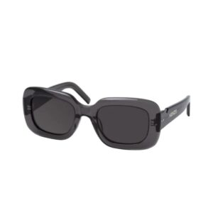 Alternative view of Kenzo 40130