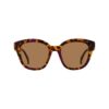 Kenzo 40157