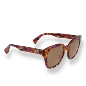 Alternative view of Kenzo 40157
