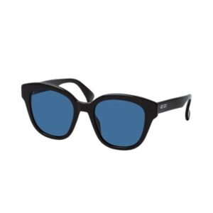 Alternative view of Kenzo 40157