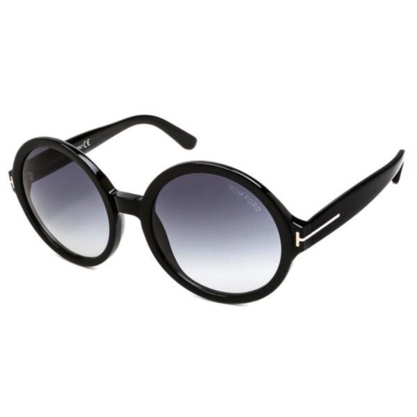 Tom Ford 0369 01B