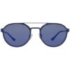 Pepe Jeans 5173