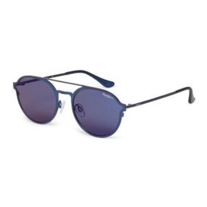 Alternative view of Pepe Jeans 5173