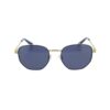 Pepe Jeans 5195