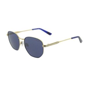 Alternative view of Pepe Jeans 5195