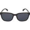 Superdry 5003