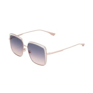 Alternative view of Bolon 6098
