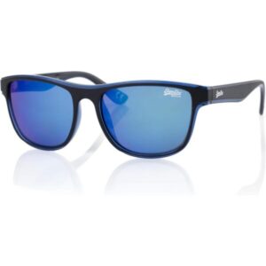 Alternative view of Superdry Rockstep