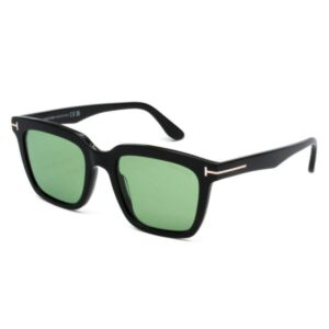 Alternative view of Tom Ford 646