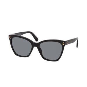 Alternative view of Stella McCartney 40035I