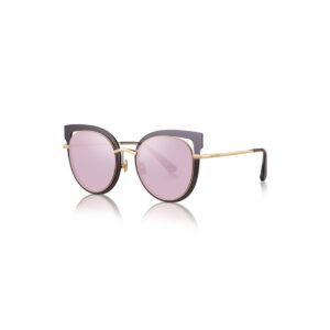 Alternative view of Bolon 7013